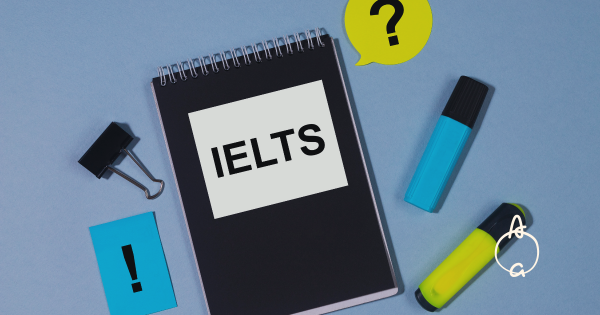 Luyện Thi Ielts