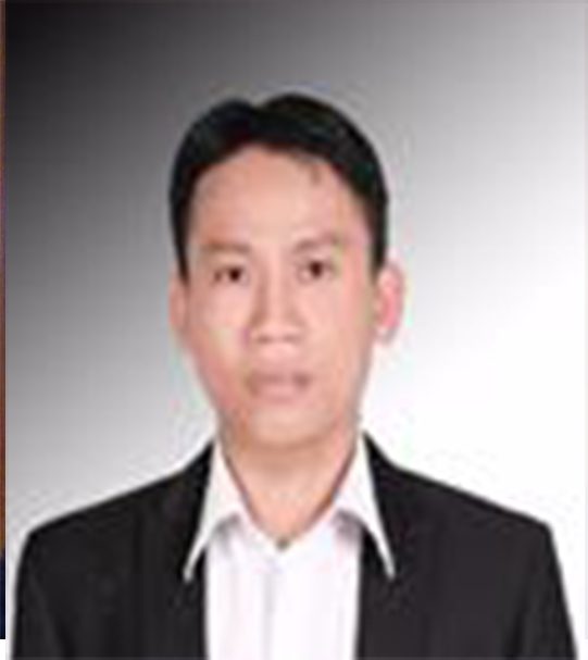 Ncs. Nhon Dang