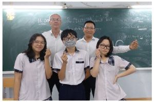 Trung Tam Efl 02